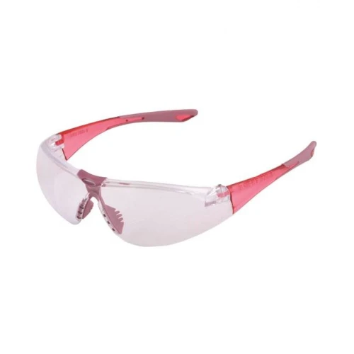 Okulary damskie W3000