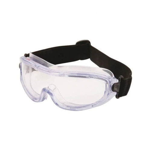 Gogle G4000