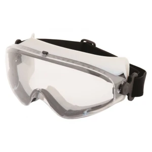 Gogle G5000