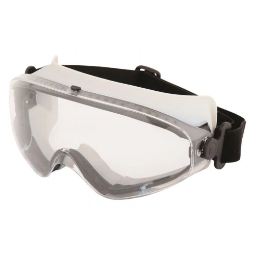 Gogle G5000