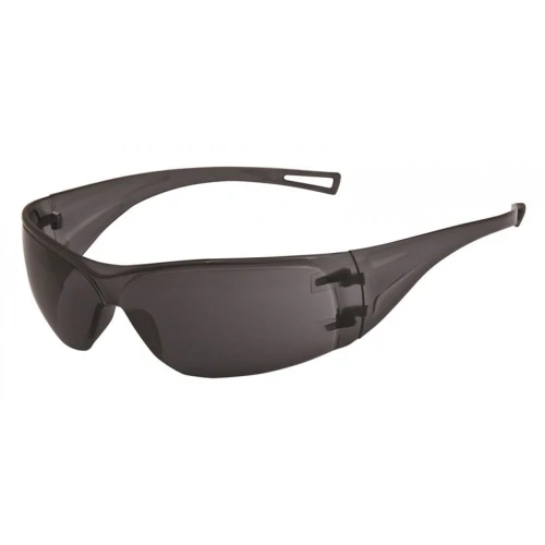 Okulary M5100