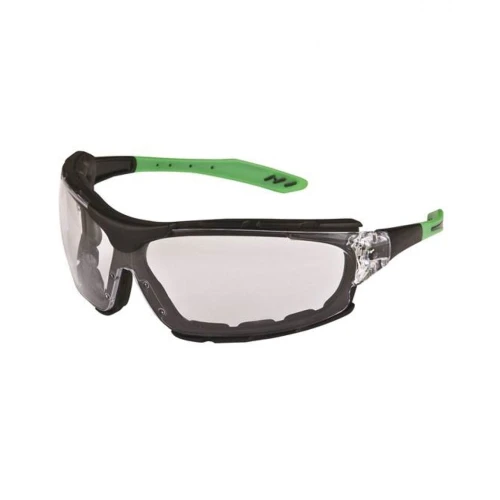 Okulary M6000