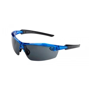 Okulary P1 - dymny