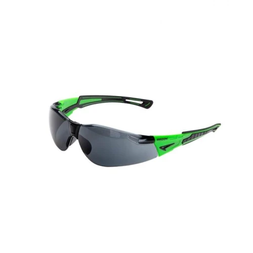 Okulary P2 - dymny