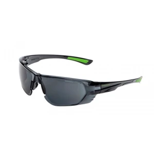 Okulary P3 - dymny