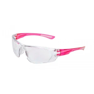 Okulary P4