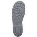 Półbuty PERFO S1 - szary - 36