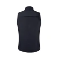 Kamizelka softshell ARDON SIMHIT - czarny - 2XL