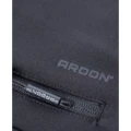 Kamizelka softshell ARDON SIMHIT - czarny - 4XL