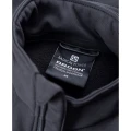 Kamizelka softshell ARDON SIMHIT - czarny - L
