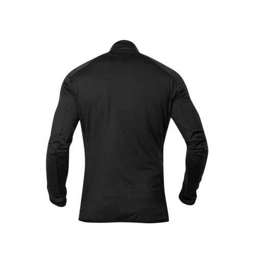 Bluza Breeffidry troyer ARDON - czarna - 4XL