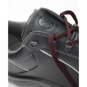 Obuwie ARLOW S1 - czarny - 40