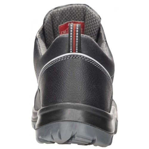 Obuwie ARLOW S1 - czarny - 42