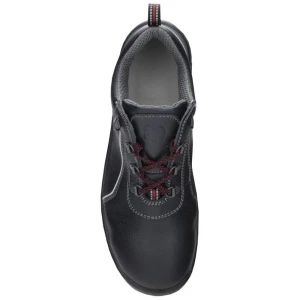 Obuwie ARLOW S1 - czarny - 45