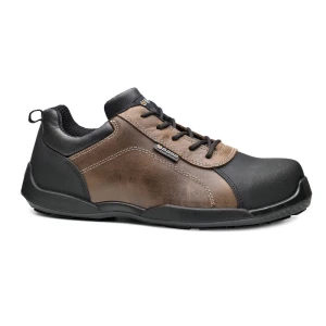 Półbuty Rafting Shoe S3 SRC - brązowy/czarny - 44