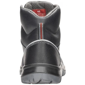 Obuwie ARDON S1 - czarny - 41