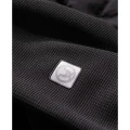 Kurtka ARDON NYPAXX knitted - czarny - S
