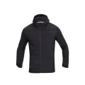 Kurtka ARDON NYPAXX knitted - czarny - XL
