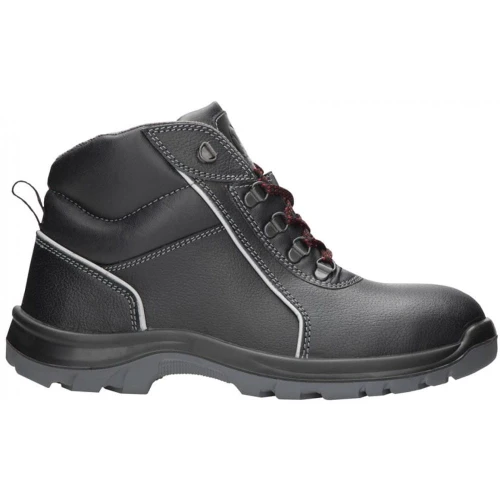Obuwie ARDON S1 - czarny - 43