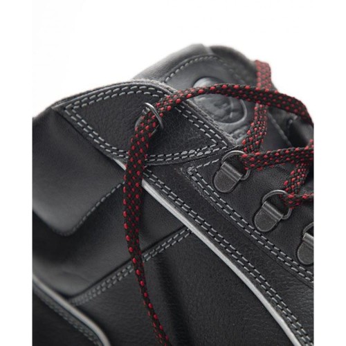Obuwie ARDON S1 - czarny - 44