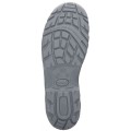Obuwie ARDON S1 - czarny - 44