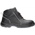 Obuwie ARDON S1 - czarny - 44
