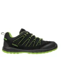 Półbuty ALEGRO S1P ESD Green Low - 39