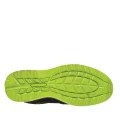 Półbuty ALEGRO S1P ESD Green Low - 40