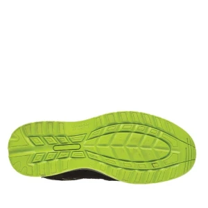 Półbuty ALEGRO S1P ESD Green Low - 40