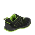 Półbuty ALEGRO S1P ESD Green Low - 41