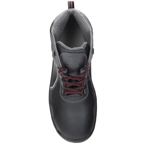 Obuwie ARDON S3 - czarny - 38