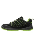 Półbuty ALEGRO S1P ESD Green Low - 41