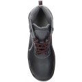 Obuwie ARDON S3 - czarny - 40