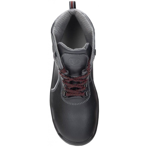 Obuwie ARDON S3 - czarny - 40