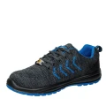 Półbuty KNITTER S1 ESD Low - 37