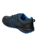 Półbuty KNITTER S1 ESD Low - 37