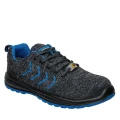 Półbuty KNITTER S1 ESD Low - 37