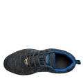 Półbuty KNITTER S1 ESD Low - 38