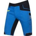 Krótkie spodenki ARDON 4Xstretch - niebieski - 52