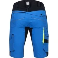 Krótkie spodenki ARDON 4Xstretch - niebieski - 52