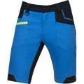 Krótkie spodenki ARDON 4Xstretch - niebieski - 54