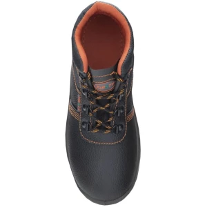 Obuwie FIRSTY O1 - czarny - 45