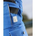 Krótkie spodenki ARDON 4Xstretch - niebieski - 60