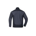 Bluza robocza Ardon 4Xstretch - ciemnoszary - 3XL