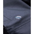 Bluza robocza Ardon 4Xstretch - ciemnoszary - 3XL