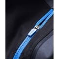 Bluza robocza Ardon 4Xstretch - ciemnoszary - 3XL