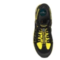Sandały BOMBIS S1 ESD NM Yellow - 43