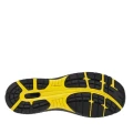 Sandały BOMBIS S1 ESD NM Yellow - 45