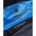 Spodnie ogrodniczki Ardon 4Xstretch - ciemnoszary - 52