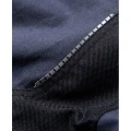 Spodnie ogrodniczki Ardon 4Xstretch - ciemnoszary - 56